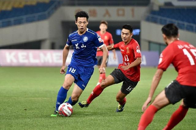 乔治谈职业生涯：17年后仍感紧张，渴望出色表现